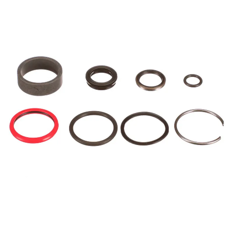 Peça código OEM 9826105 — Hydraulic Seal Repair Kit