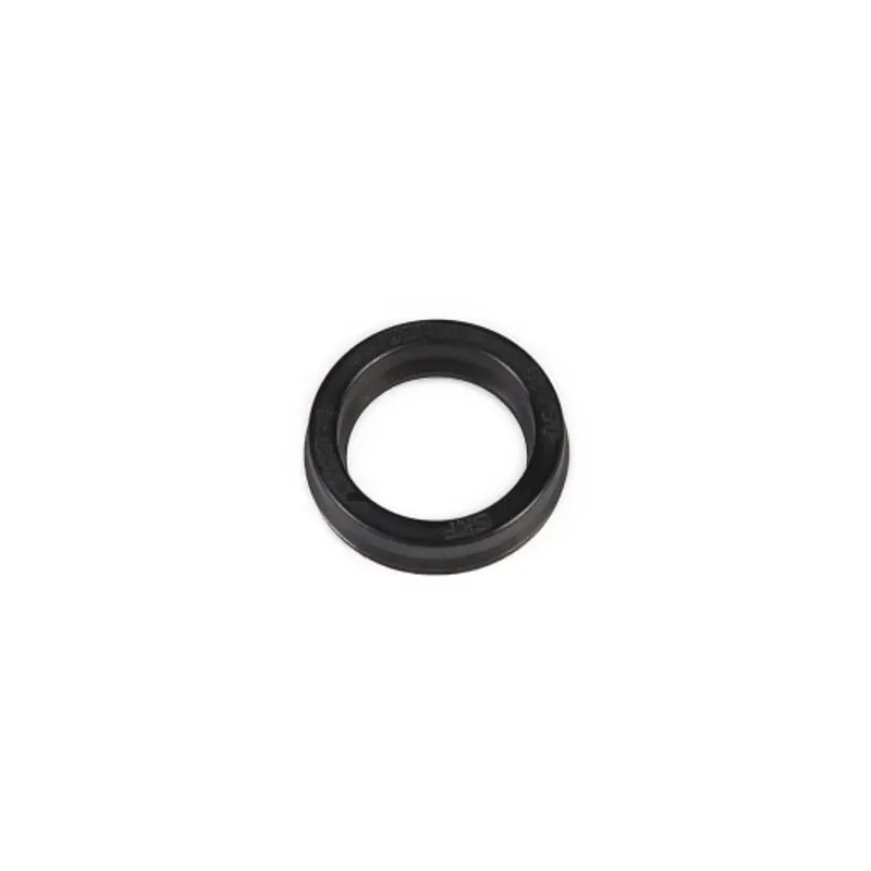 Peça código OEM 9826108 — VEDANTE