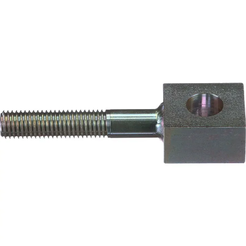 Peça código OEM 9826292 — Bar