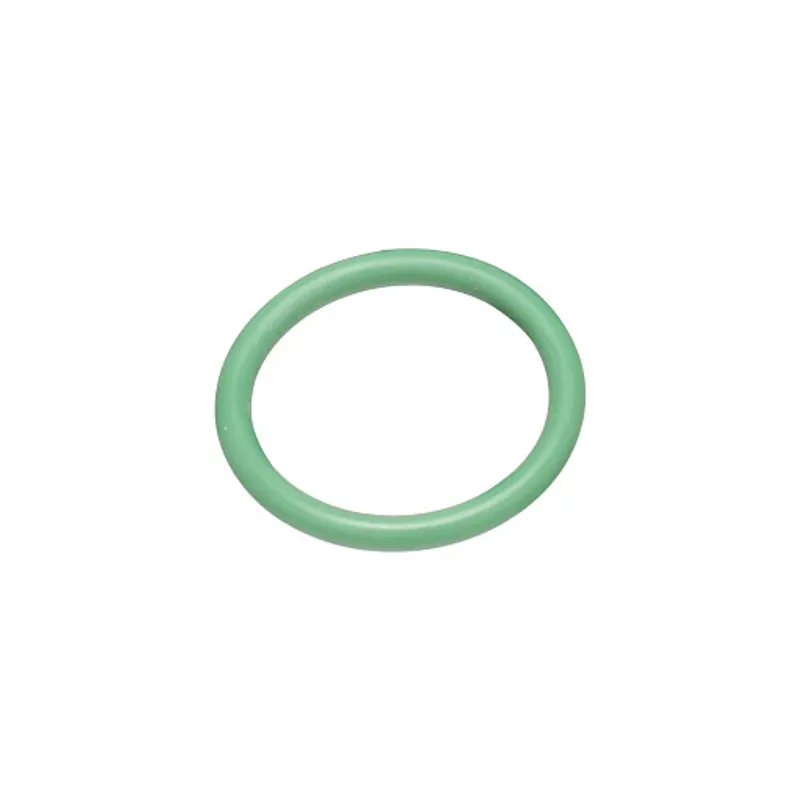 Peça código OEM 9827059 — O-Ring - 14 mm DI x 17,56 mm DE x 1,78 mm Esp