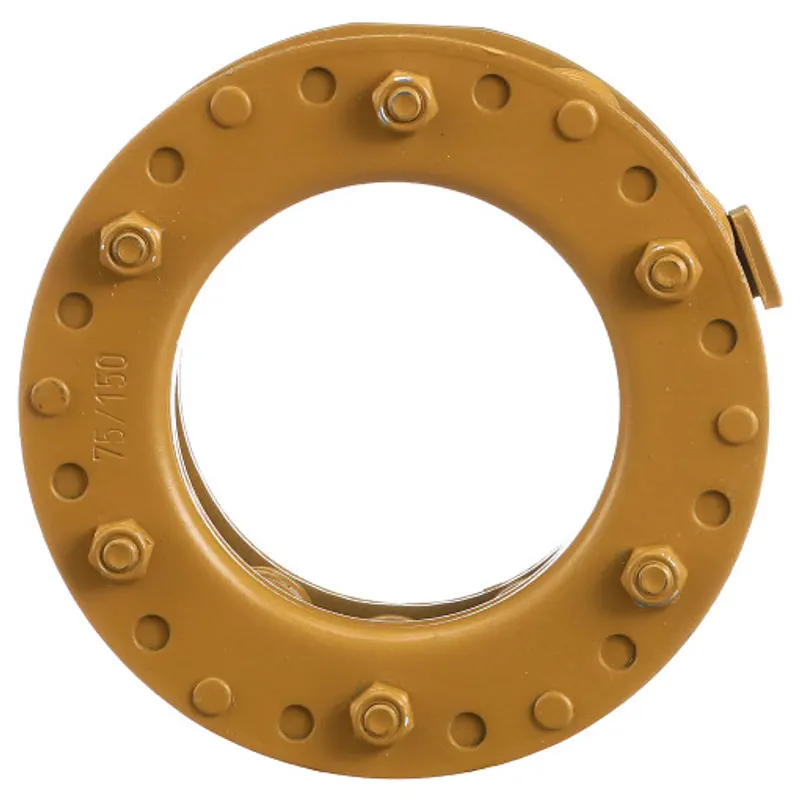 Peça código OEM 9827256 — MOLA