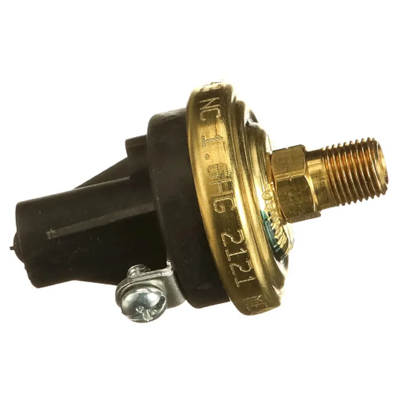 Peça código OEM 9827313 — INTERRUPTOR DE RESTR