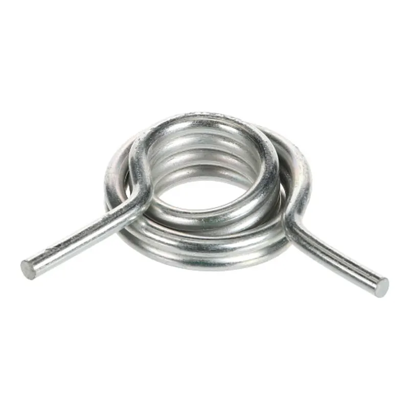 Peça código OEM 9828085 — MOLA
