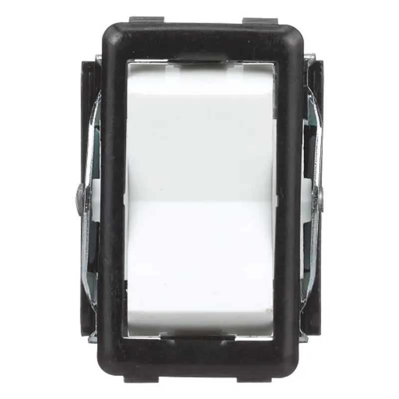 Peça código OEM 9828477 — Rocker Switch