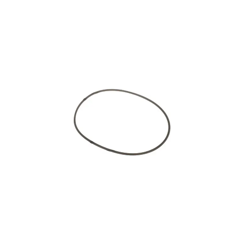 Peça código OEM 9828498 — O-Ring - 101,26 mm DI x 106,50 mm DE x 2,61 mm Esp
