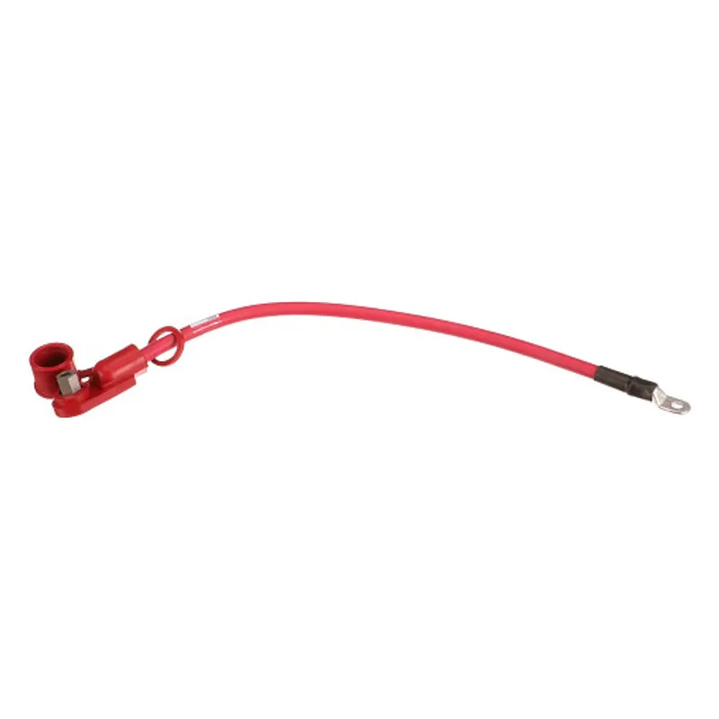 Peça código OEM 9828791 — CABO