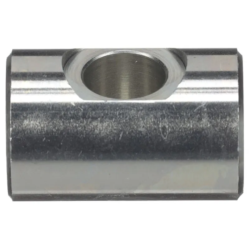 Peça código OEM 9829733 — Pino
