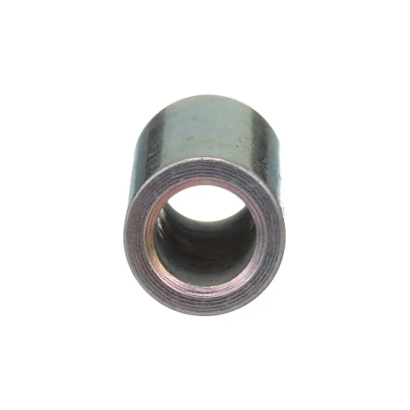 Peça código OEM 9829734 — Spacer