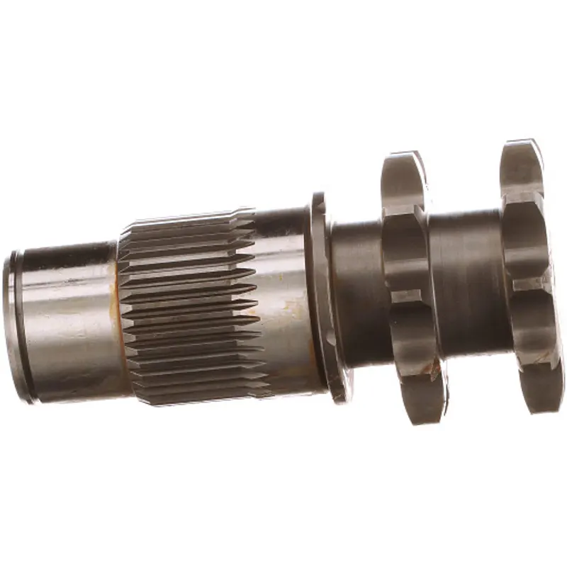 Peça código OEM 9829921 — EIXO