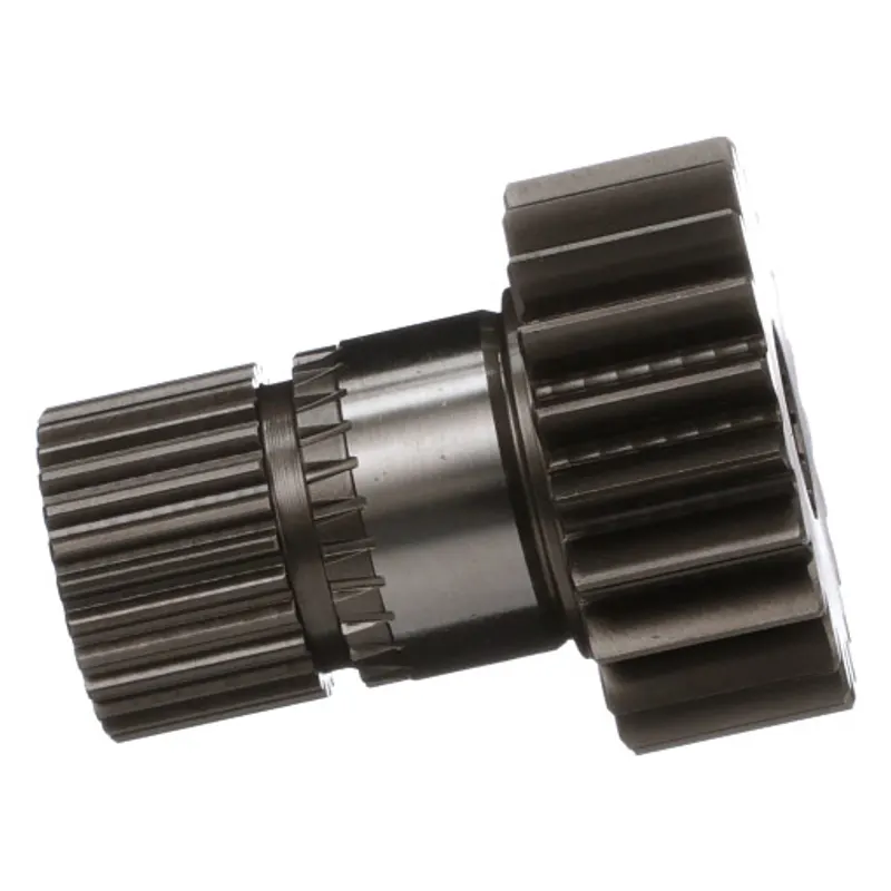 Peça código OEM 9829922 — Pinion