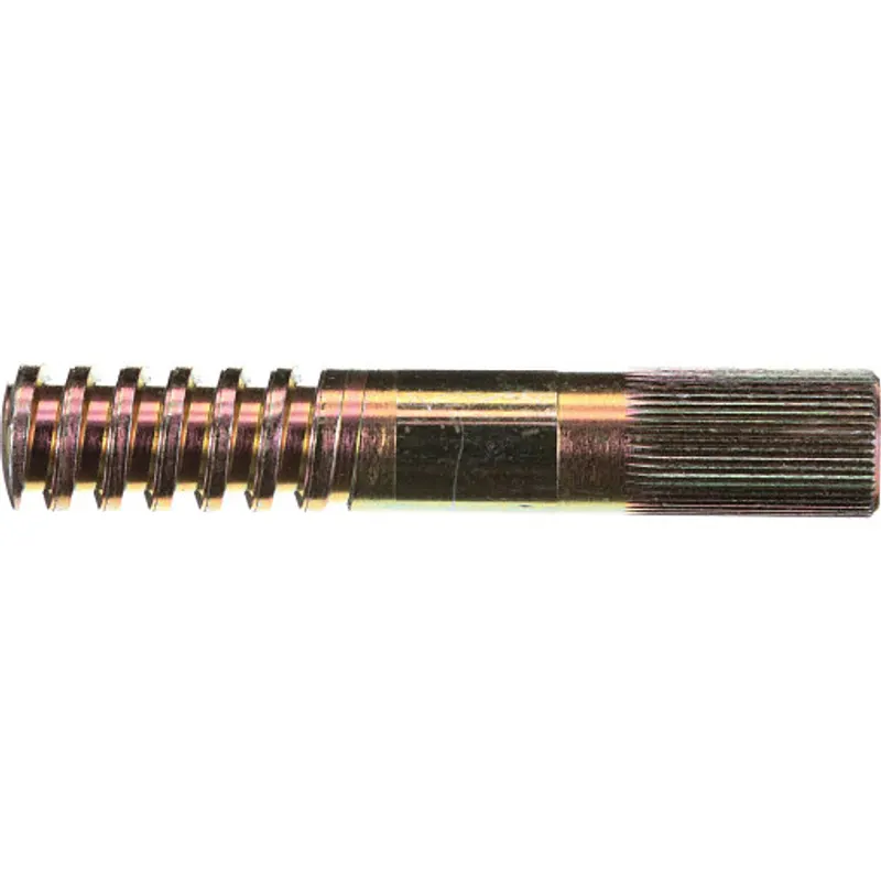 Peça código OEM 9829944 — EIXO
