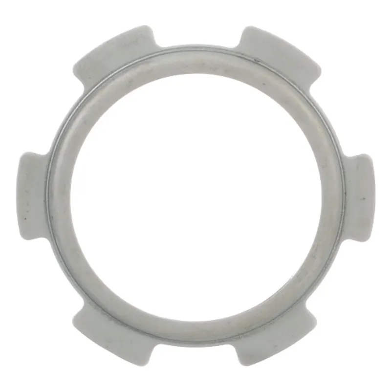 Peça código OEM 9831083 — Flange