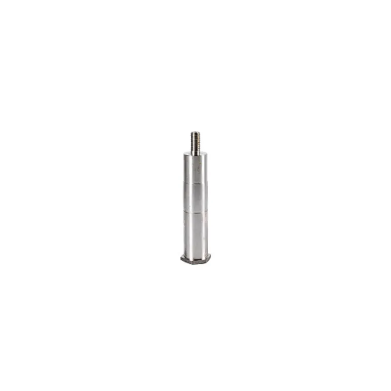 Peça código OEM 9831928 — Eixo - M16 x 210
