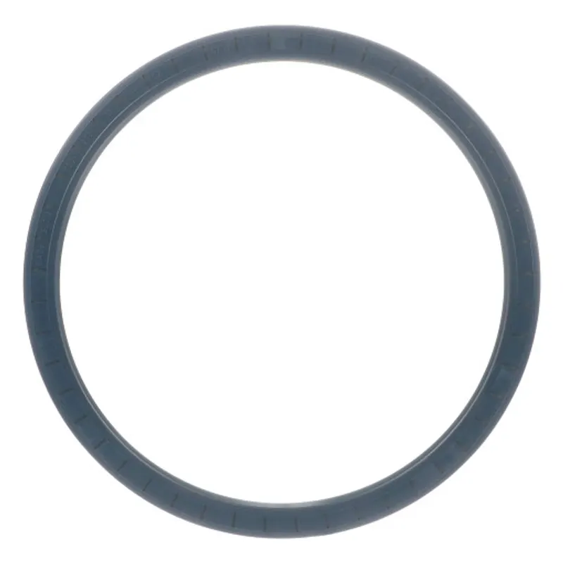 Peça código OEM 9832264 — Vedante - 198,3 mm DI x 230 mm DE x 13 mm Esp
