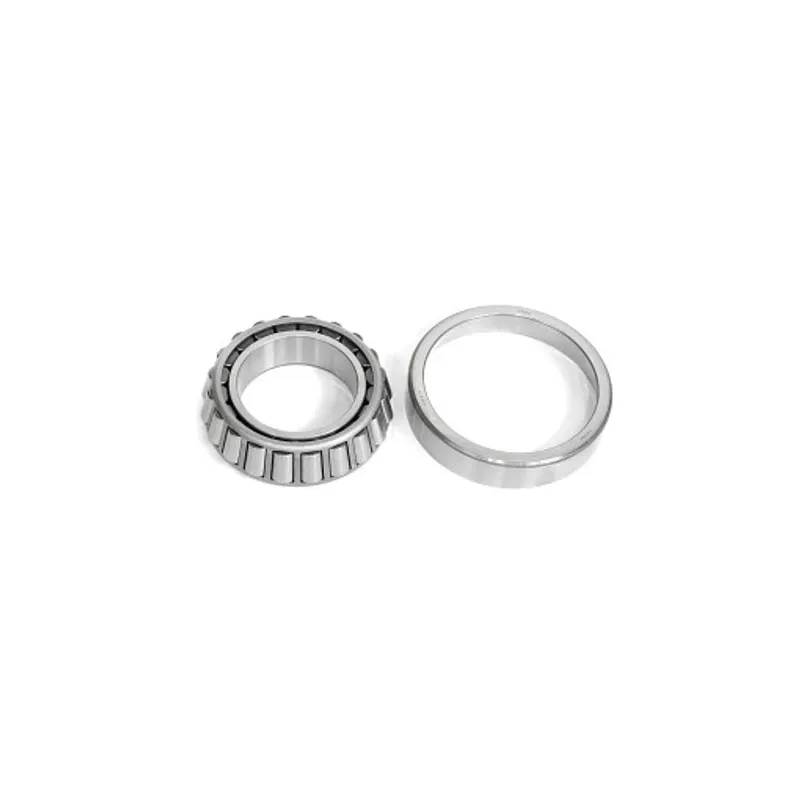Peça código OEM 9832270 — Rolamento de Rolo