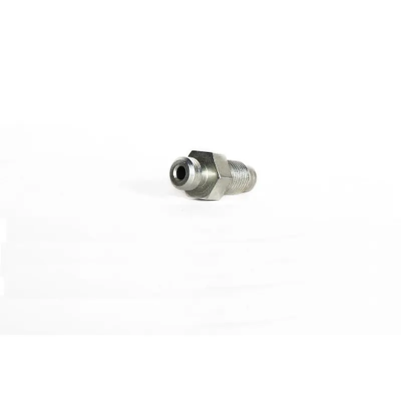 Peça código OEM 9832308 — Purgador