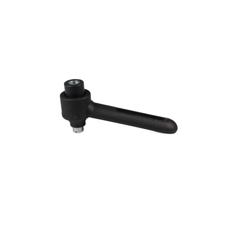 Peça código OEM 9832581 — Manopla
