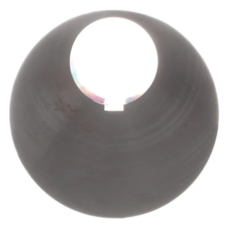 Peça código OEM 9832765 — Excêntrico