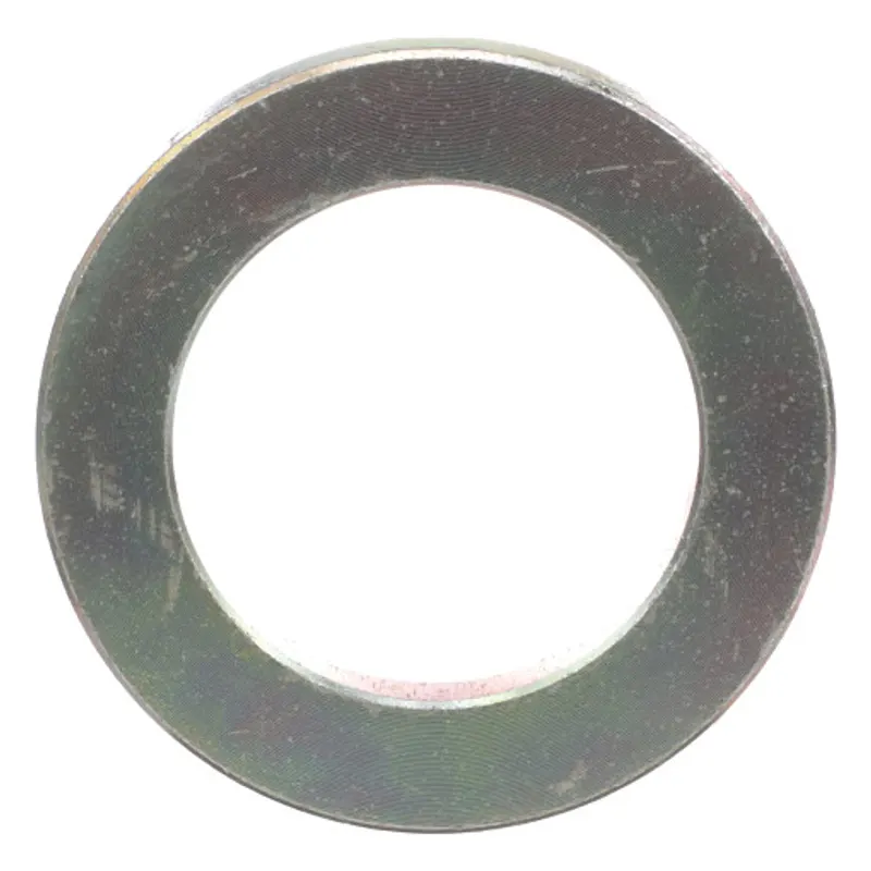 Peça código OEM 9832773 — Espaçador