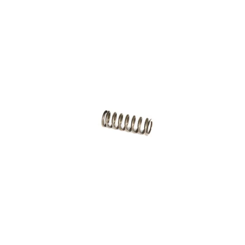 Peça código OEM 9833067 — Mola de Compressão