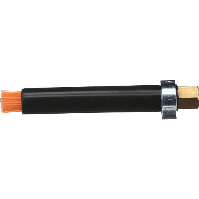 Peça código OEM 9835044 — Commutator Brush