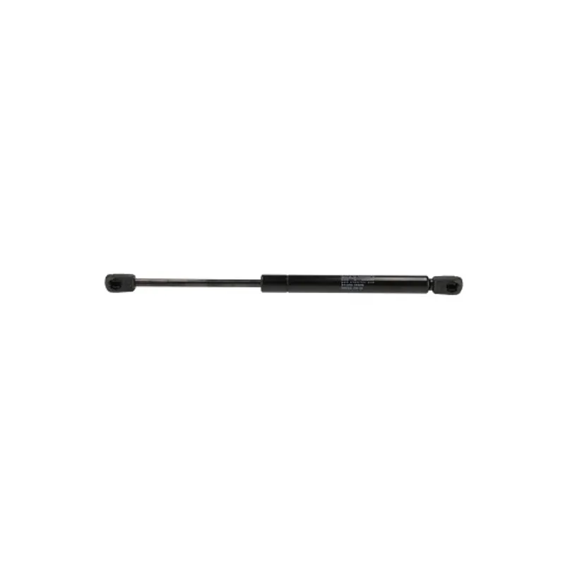 Peça código OEM 9837397 — Gas Strut
