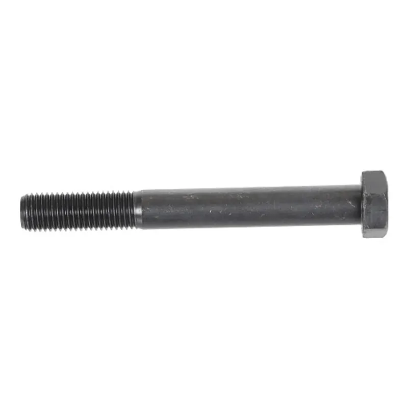 Peça código OEM 9837787 — Parafuso