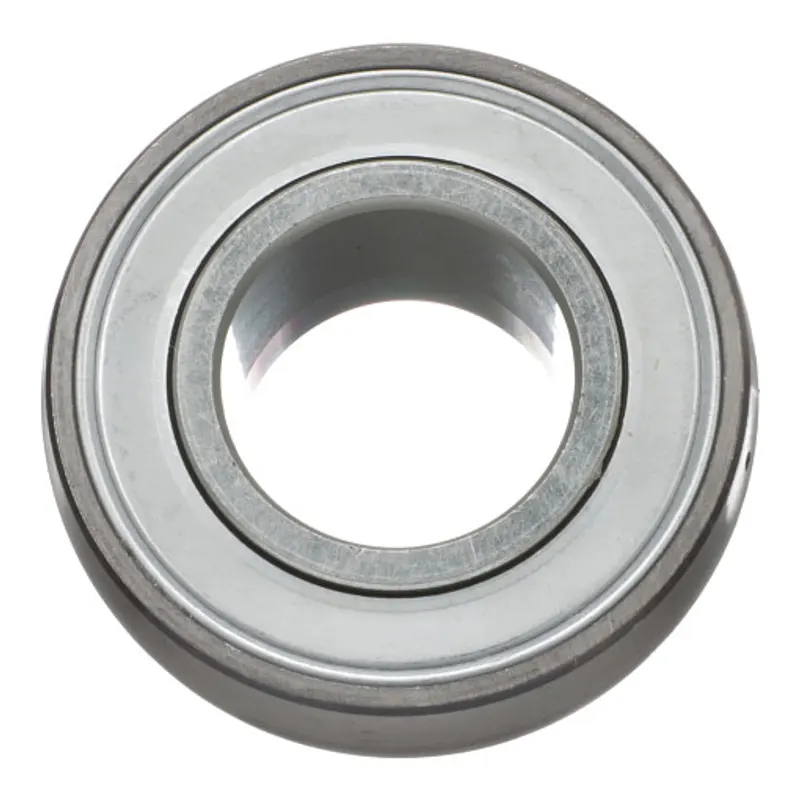 Peça código OEM 9837842 — Rolamento de esferas de inserção - 35 mm DI x 72 mm…