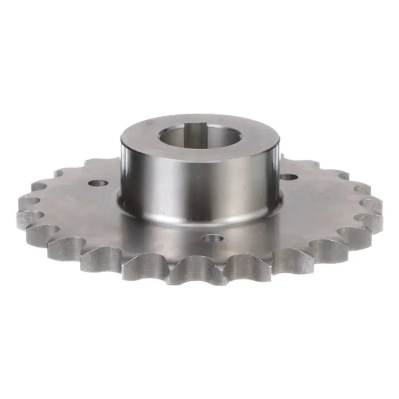 Peça código OEM 9837880 — Gear