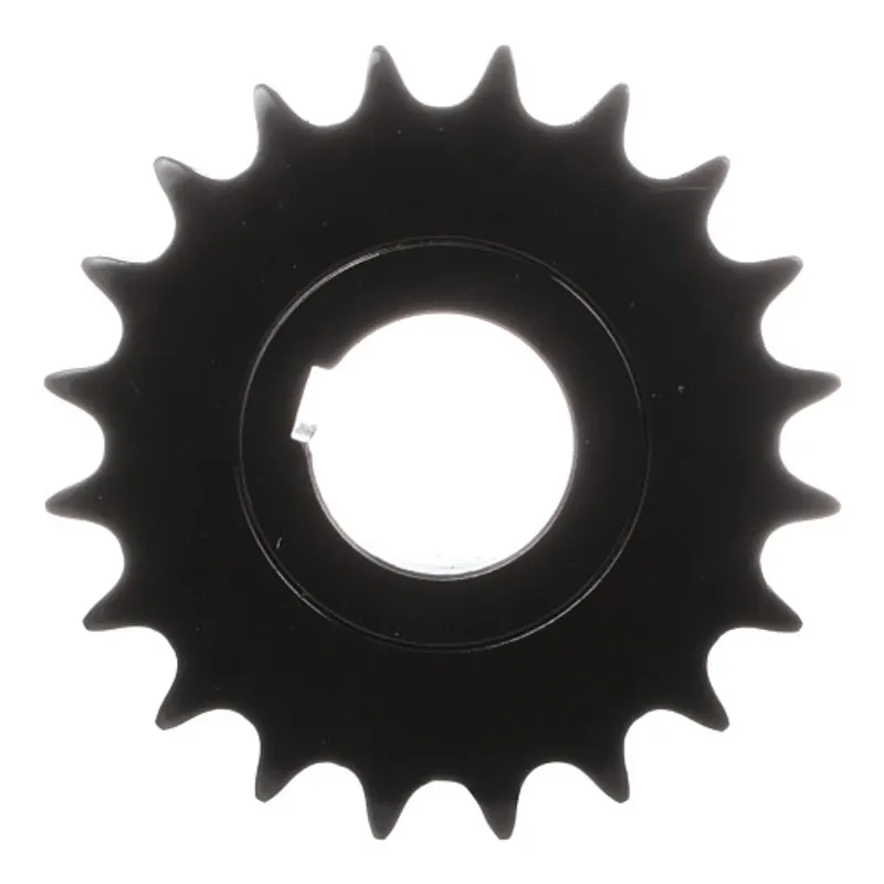 Peça código OEM 9837884 — Sprocket