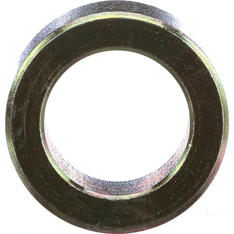 Peça código OEM 9837933 — ESPAÇADOR
