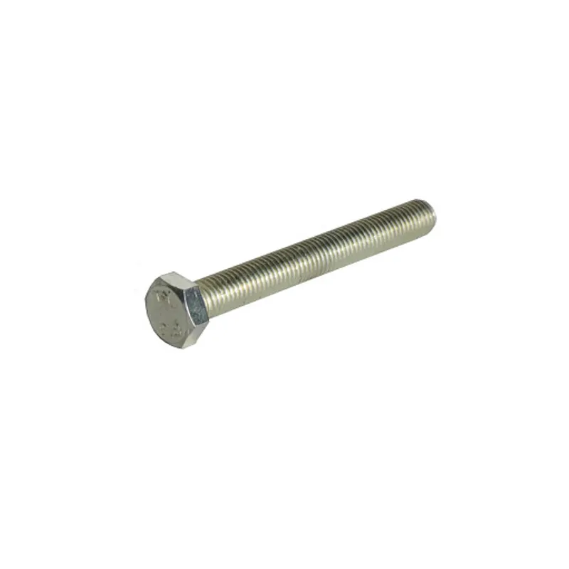Peça código OEM 9837937 — Bolt