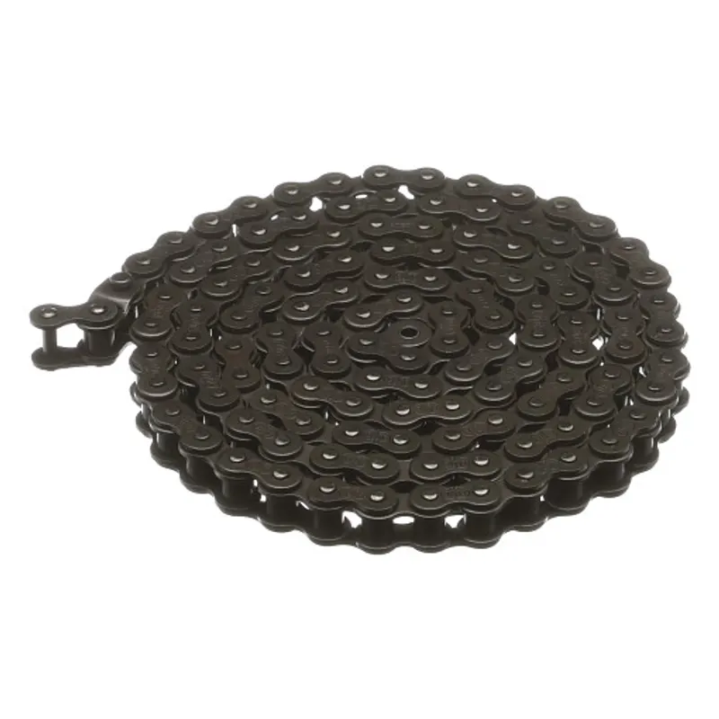 Peça código OEM 9837965 — Roller Chain