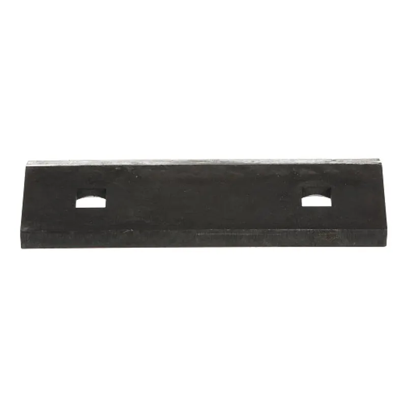 Peça código OEM 9838095 — Faca