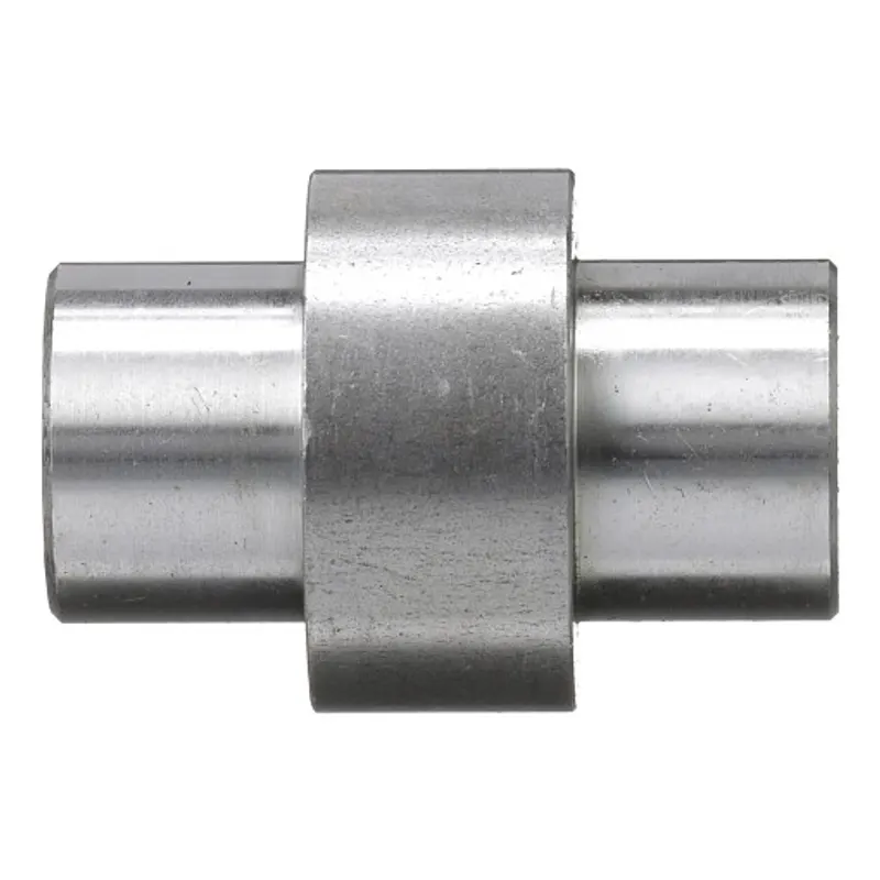 Peça código OEM 9838240 — Bushing