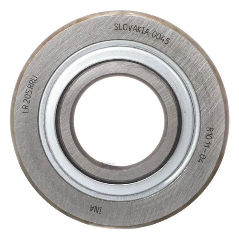 Peça código OEM 9838254 — Roller Bearing