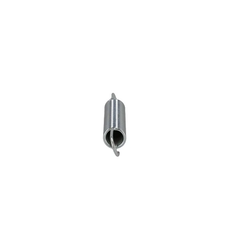 Peça código OEM 9838278 — Mola