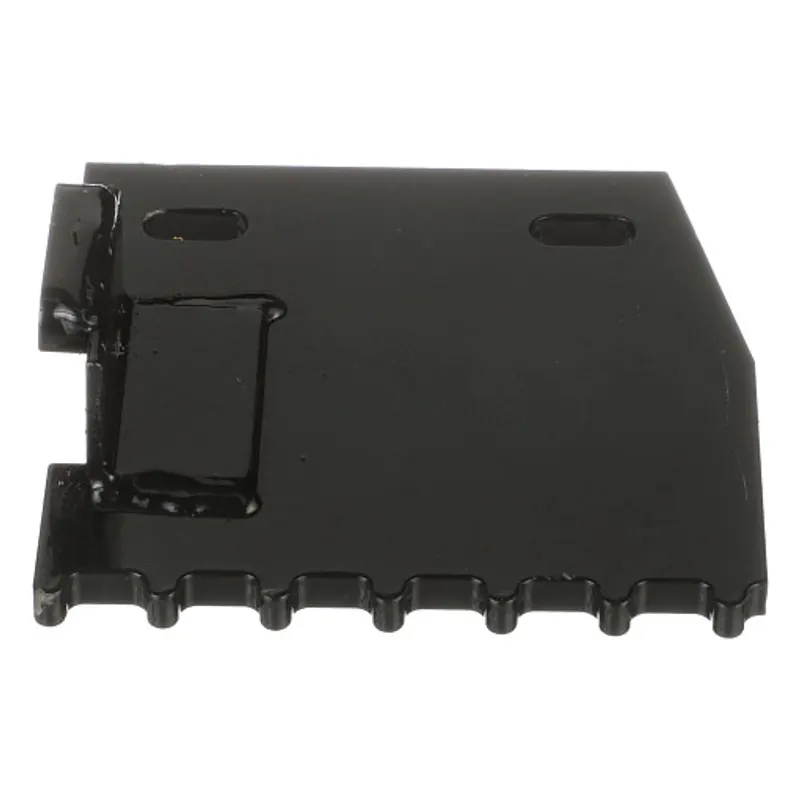Peça código OEM 9838316 — Ejetor