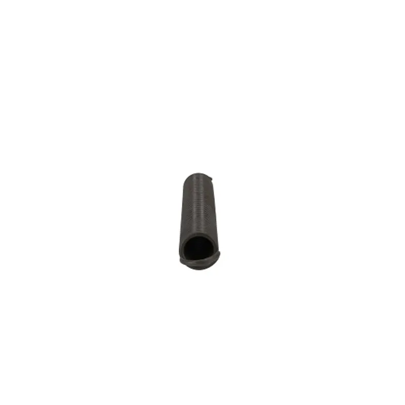 Peça código OEM 9838359 — MOLA