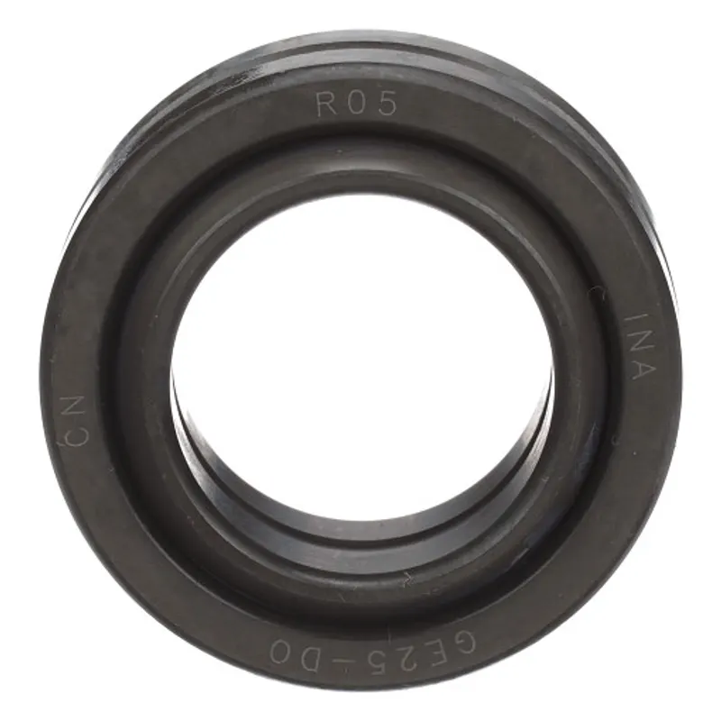 Peça código OEM 9838429 — Rolamento simples esférico - GE 25 ES - 25 mm DI x 42…