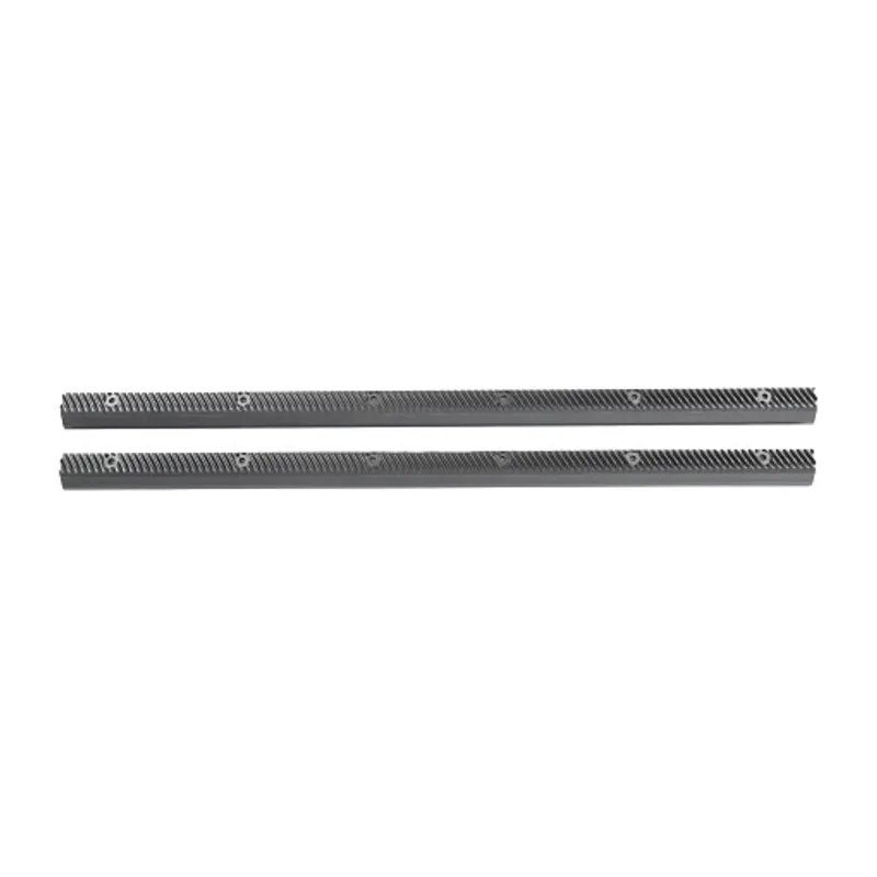 Peça código OEM 9838438 — Conjunto de barras de debulha para o lado direito -…