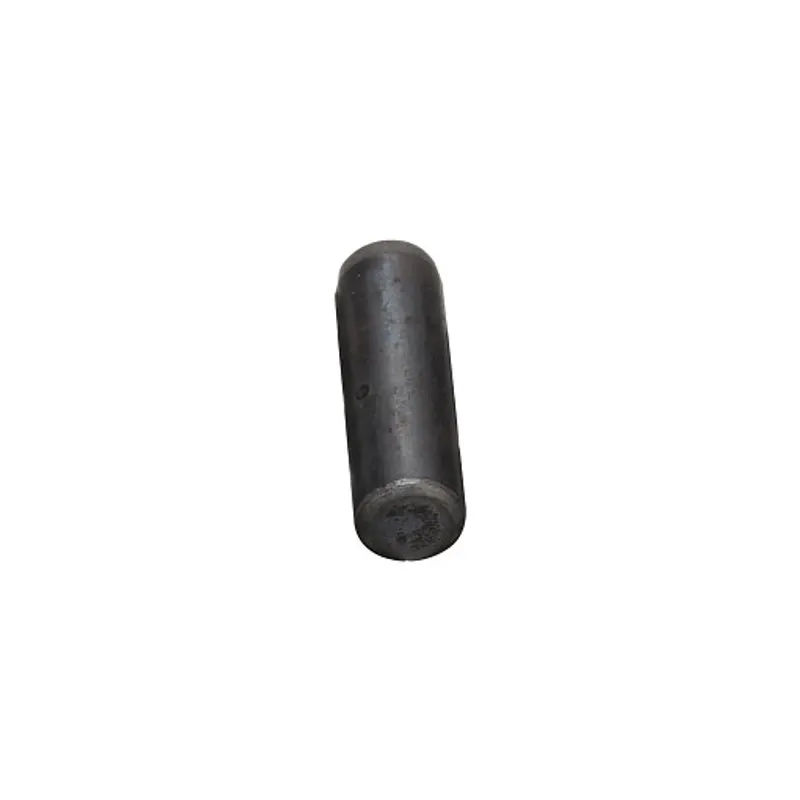 Peça código OEM 9838790 — Pino do pivô - 5 mm DE x 16 mm C