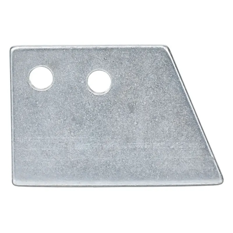 Peça código OEM 9838804 — Support