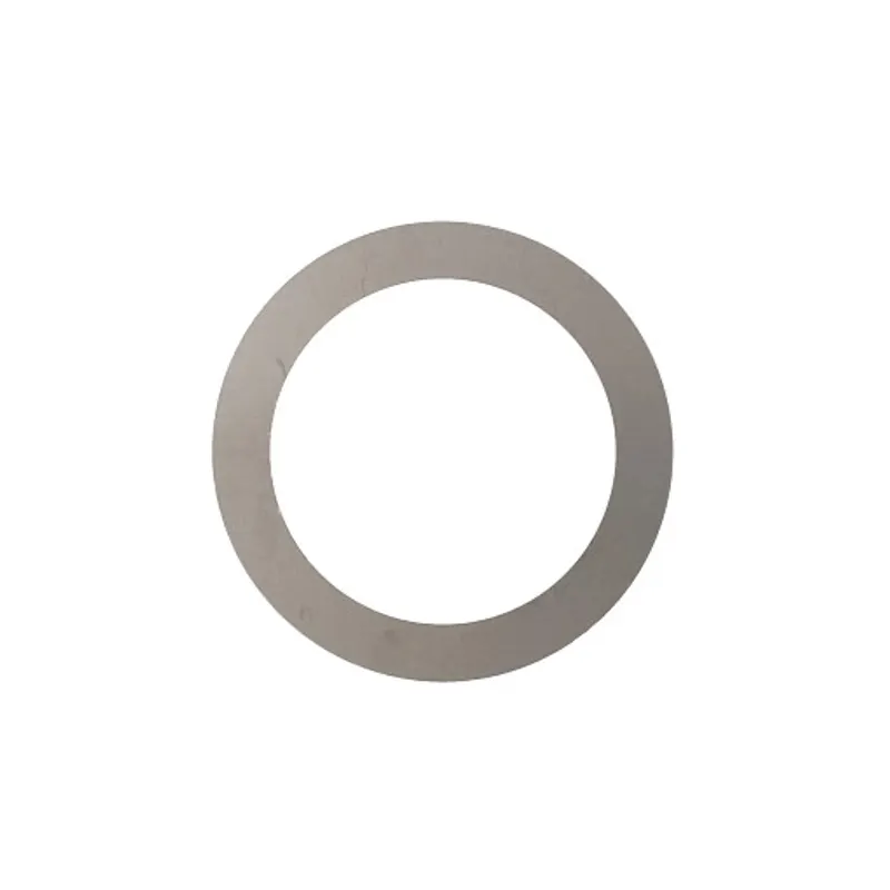 Peça código OEM 9838835 — CALÇO DE AFINAÇÃO