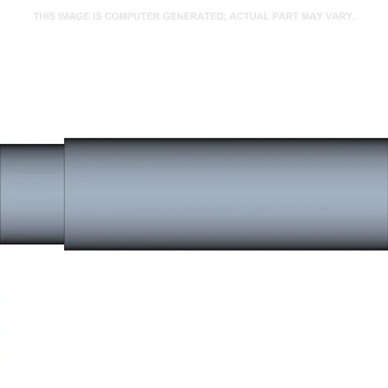 Peça código OEM 9838844 — Shaft
