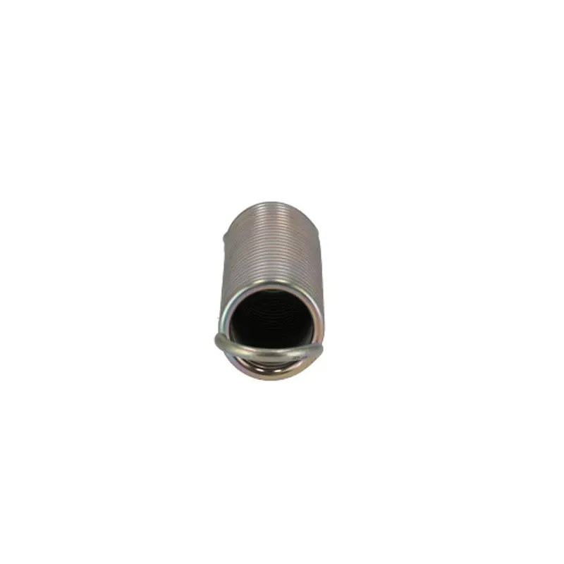 Peça código OEM 9838862 — MOLA