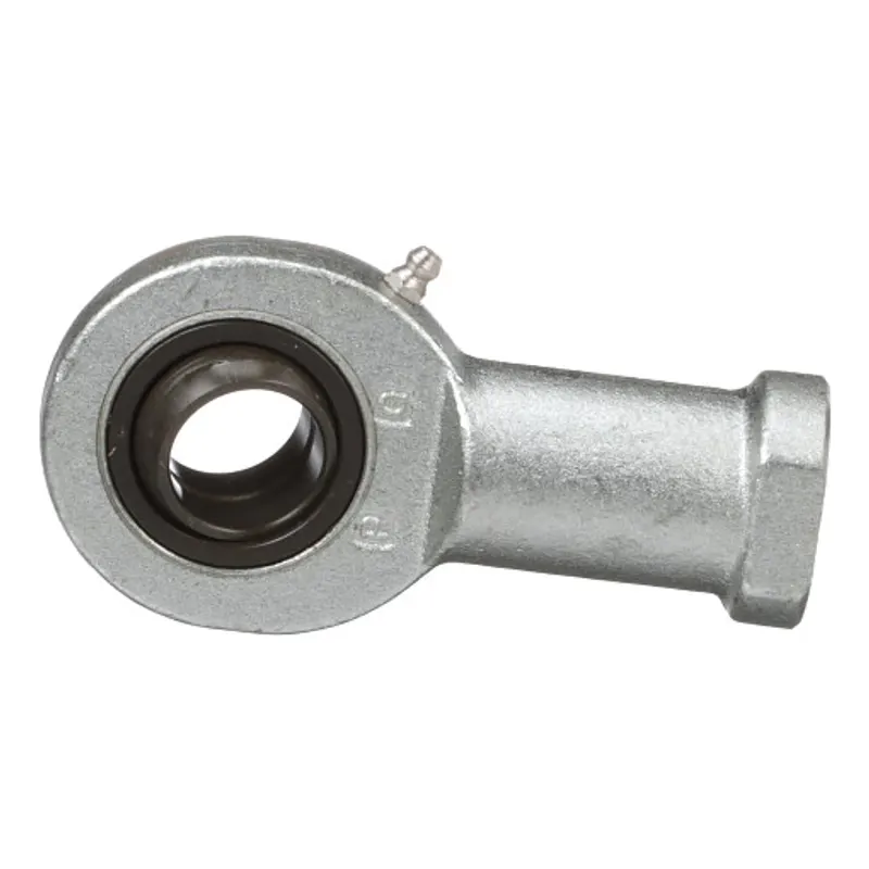 Peça código OEM 9838940 — Ball Joint