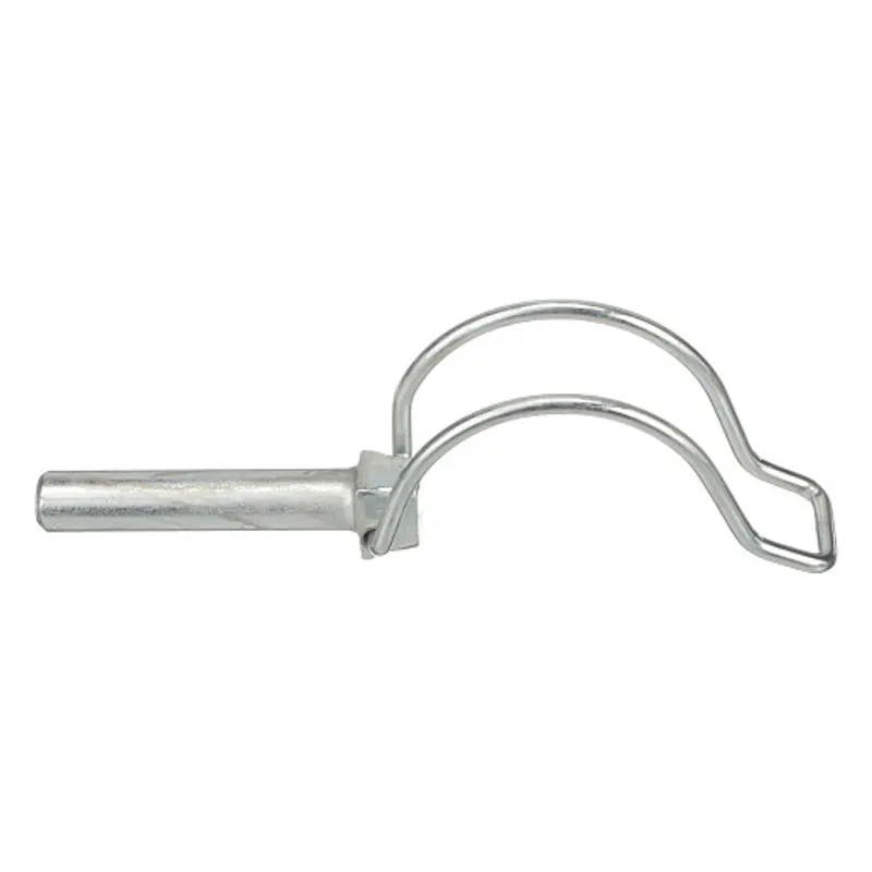Peça código OEM 9838996 — Pin