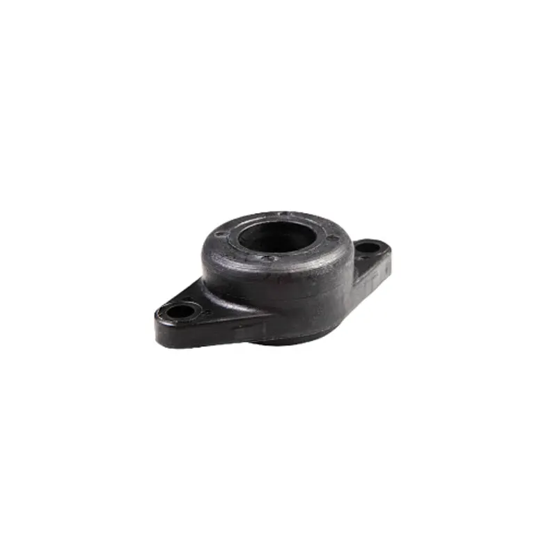 Peça código OEM 9839087 — Rolamento Nylon de Aço