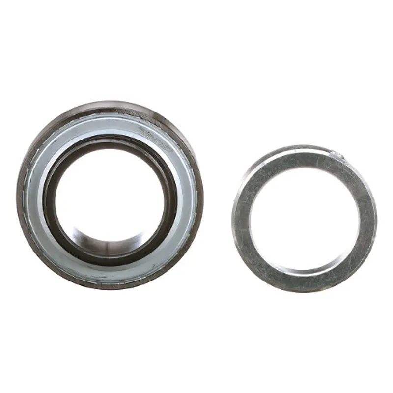 Peça código OEM 9839131 — ROLAMENTO ESFÉRICO